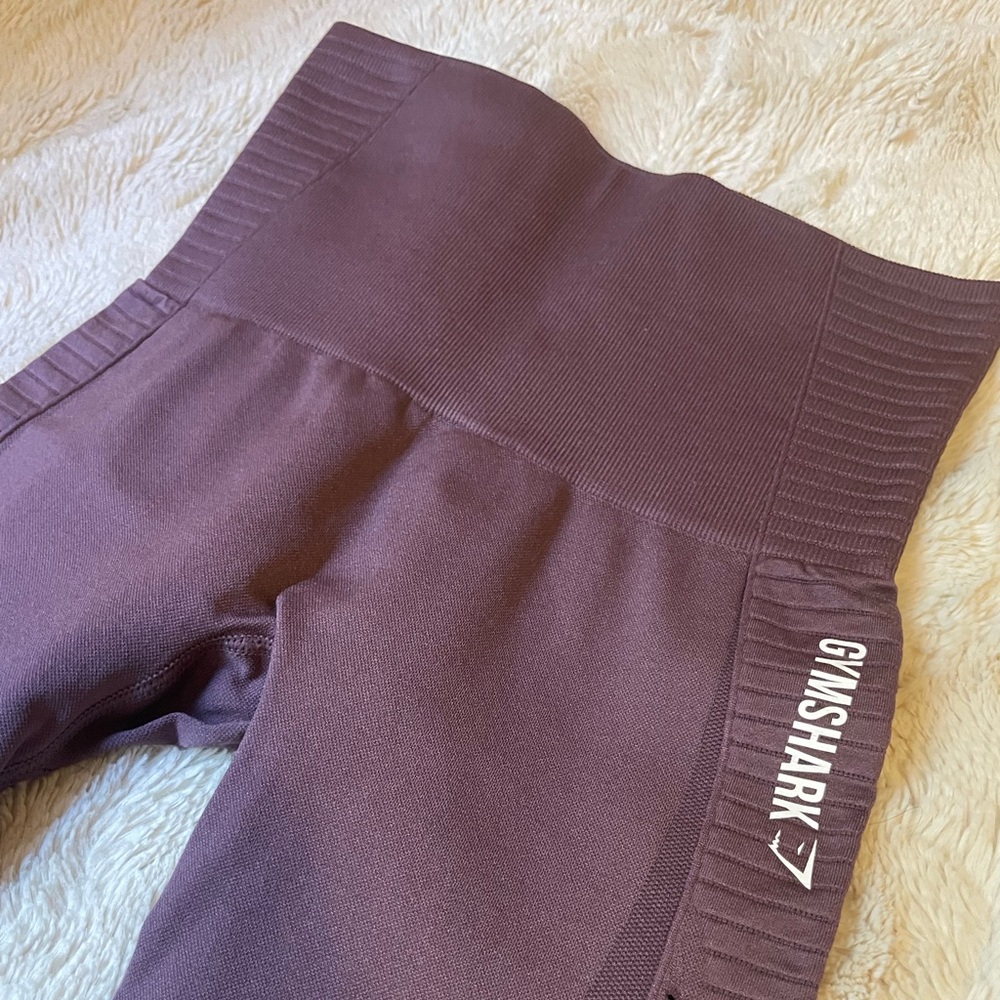 Gymshark leggings